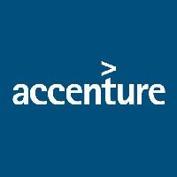 Accenture