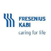 Fresenius Kabi