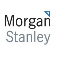 Morgan Stanley