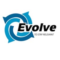 Evolve India