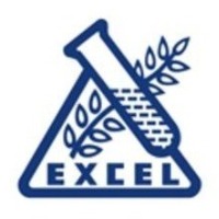 Excel Industries