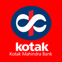 Kotak Mahindra Bank