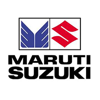 Maruti Suzuki