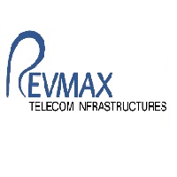 Revmax Telecom