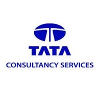 Tata Consultancy Services