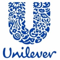 Unilever