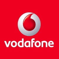 Vodafone