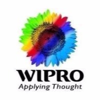 Wipro